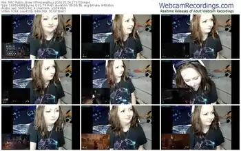 myfreecams-princessbluu-05-04-2024-17-37-03