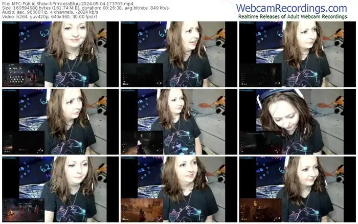 myfreecams-princessbluu-05-04-2024-17-37-03