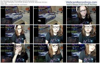 myfreecams-princessbluu-05-04-2024-21-02-42