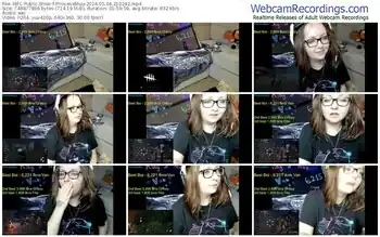 myfreecams-princessbluu-05-04-2024-21-02-42