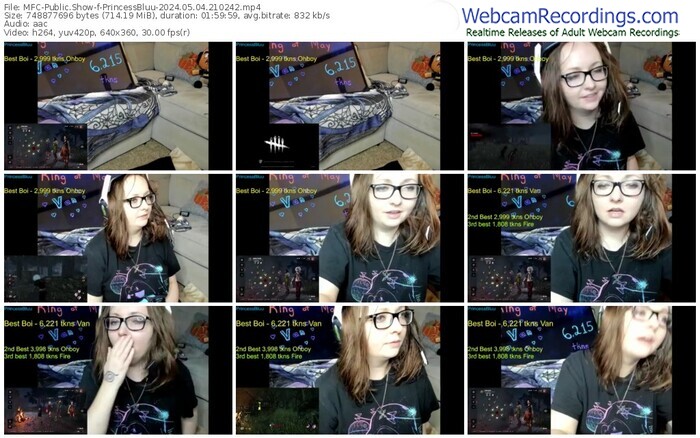 myfreecams-princessbluu-05-04-2024-21-02-42