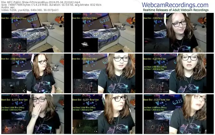 myfreecams-princessbluu-05-04-2024-21-02-42