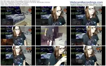 myfreecams-princessbluu-05-04-2024-23-04-57