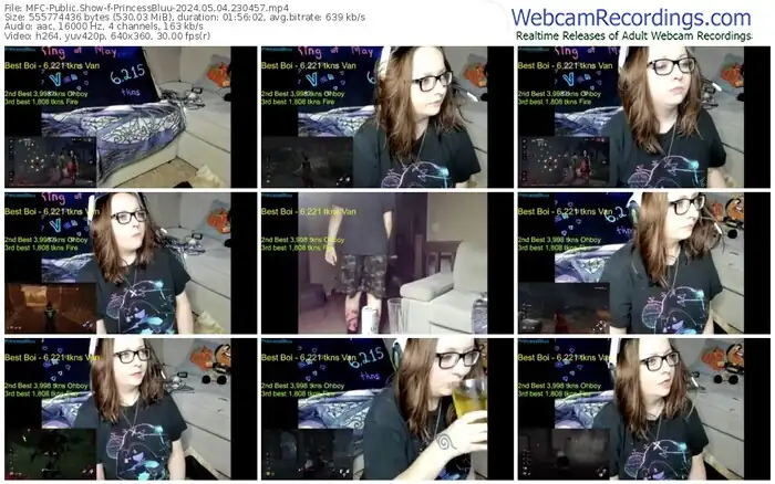 myfreecams-princessbluu-05-04-2024-23-04-57