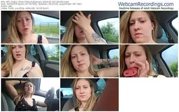 myfreecams-psychobutsexy-05-04-2024-19-54-24