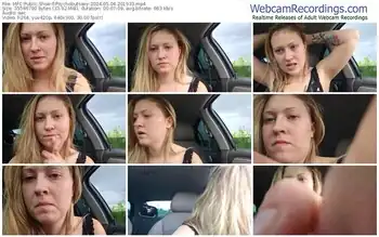 myfreecams-psychobutsexy-05-04-2024-20-19-33