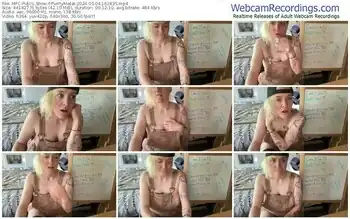 myfreecams-purrtymetal-05-04-2024-16-18-35