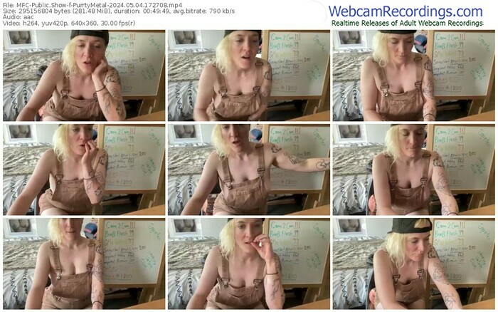 myfreecams-purrtymetal-05-04-2024-17-27-08