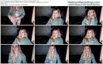 myfreecams-radiance_sun-05-04-2024-18-38-50