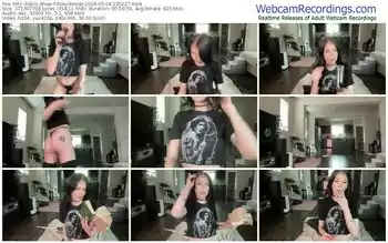 myfreecams-rileywoods-05-04-2024-23-52-27