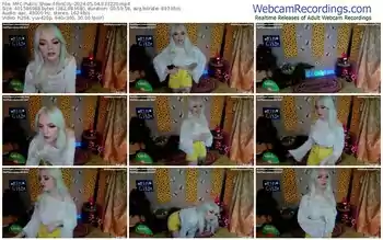 myfreecams-rincity-05-04-2024-03-32-20