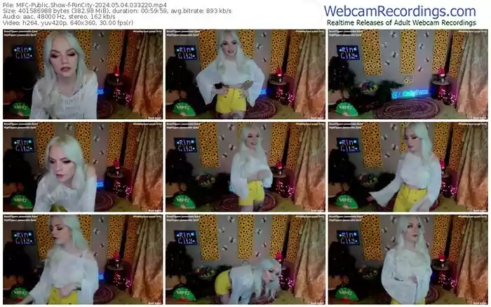 myfreecams-rincity-05-04-2024-03-32-20