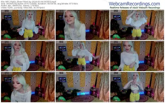 myfreecams-rincity-05-04-2024-04-35-53