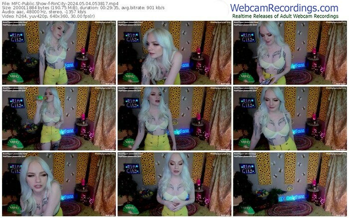 myfreecams-rincity-05-04-2024-05-38-17