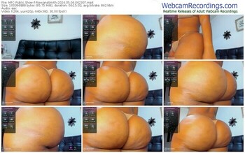 myfreecams-roxxanasmith-05-04-2024-06-23-07