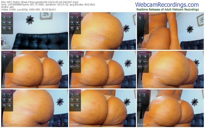 myfreecams-roxxanasmith-05-04-2024-06-23-07