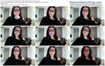 myfreecams-silkywoman-05-04-2024-17-47-32