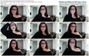 myfreecams-silkywoman-05-04-2024-18-02-00