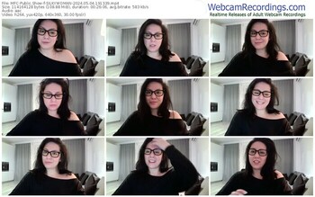 myfreecams-silkywoman-05-04-2024-19-13-39