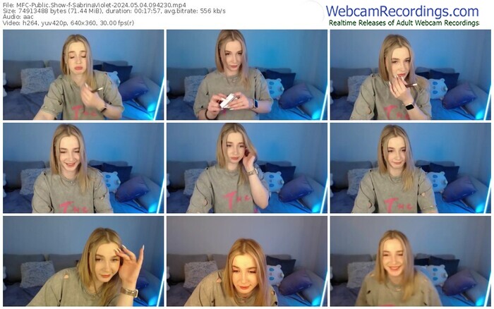 myfreecams-sabrinaviolet-05-04-2024-09-42-30