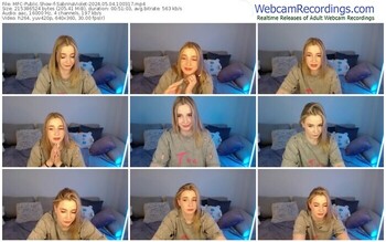 myfreecams-sabrinaviolet-05-04-2024-10-03-17