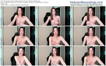 myfreecams-sabrina_muur-05-04-2024-10-36-48