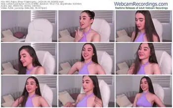 myfreecams-sabrinarey_-05-04-2024-20-36-59