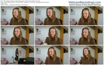 myfreecams-samantha_snt-05-04-2024-08-11-23