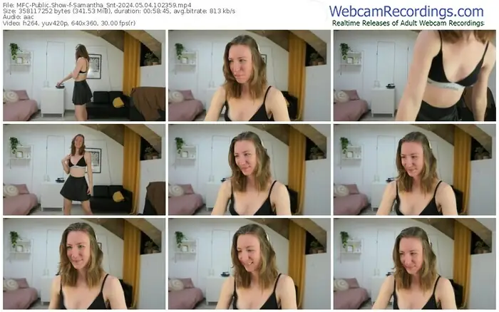 myfreecams-samantha_snt-05-04-2024-10-23-59