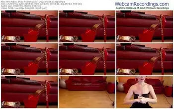 myfreecams-sarahtaylor_-05-04-2024-07-22-14