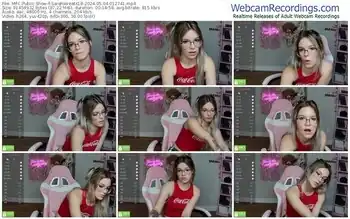 myfreecams-sarahsweets18-05-04-2024-01-27-41