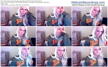 myfreecams-sassy_nympho-05-04-2024-14-04-04