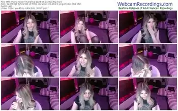 myfreecams-serafina-05-04-2024-05-33-02