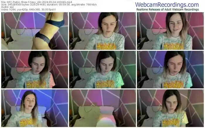 myfreecams-sexy_ukr-05-04-2024-19-00-49