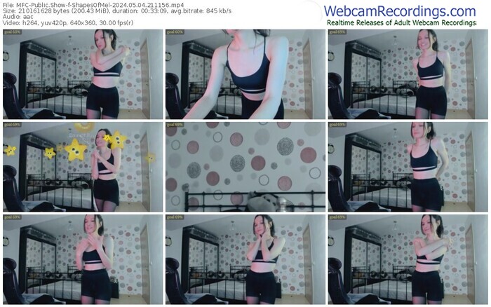 myfreecams-shapesofmel-05-04-2024-21-11-56