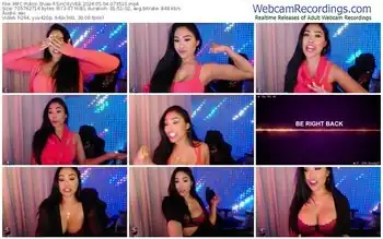 myfreecams-sincityvee-05-04-2024-07-35-10