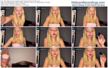 myfreecams-sk8gurl420-05-04-2024-17-17-37