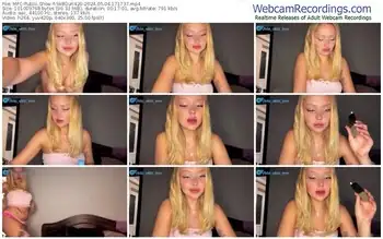 myfreecams-sk8gurl420-05-04-2024-17-17-37