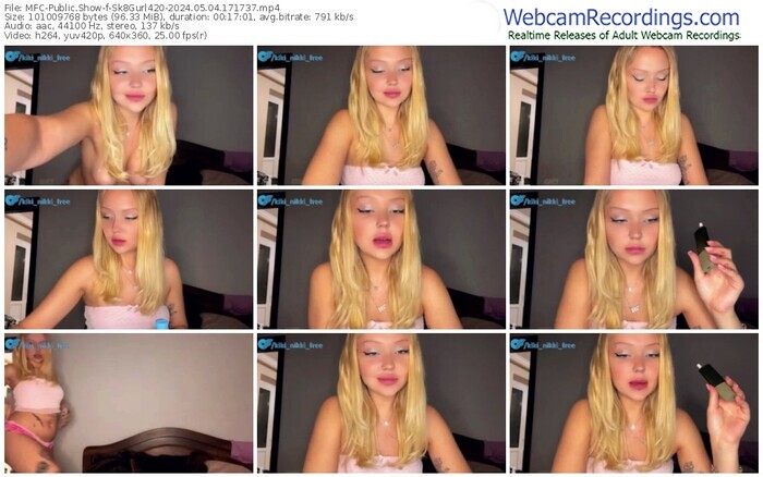 myfreecams-sk8gurl420-05-04-2024-17-17-37