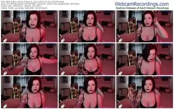 myfreecams-skyrim_slut-05-04-2024-17-51-56