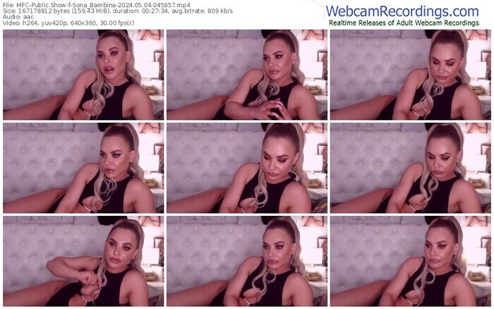 myfreecams-sona_bambina-05-04-2024-04-59-57