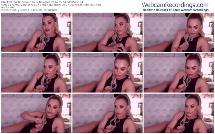 myfreecams-sona_bambina-05-04-2024-04-59-57