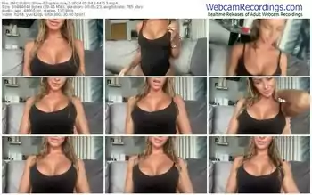 myfreecams-sophia_may7-05-04-2024-14-47-13