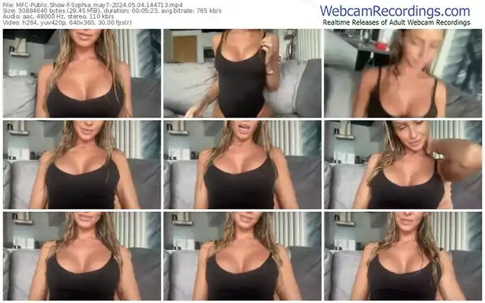 myfreecams-sophia_may7-05-04-2024-14-47-13