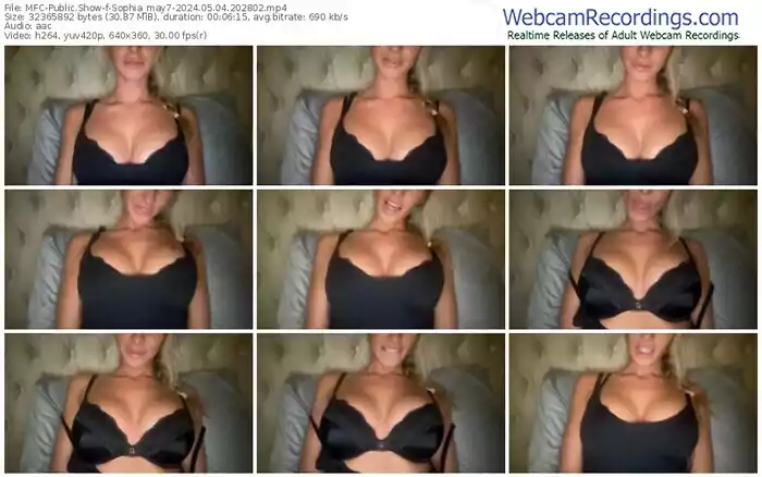 myfreecams-sophia_may7-05-04-2024-20-28-02