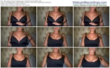 myfreecams-sophia_may7-05-04-2024-20-36-59