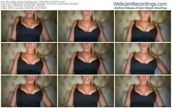 myfreecams-sophia_may7-05-04-2024-21-35-51