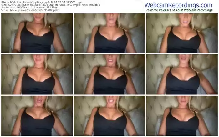 myfreecams-sophia_may7-05-04-2024-21-35-51