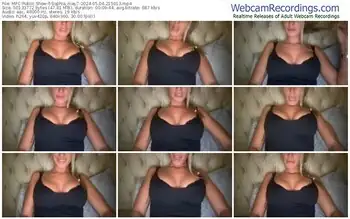 myfreecams-sophia_may7-05-04-2024-21-50-13