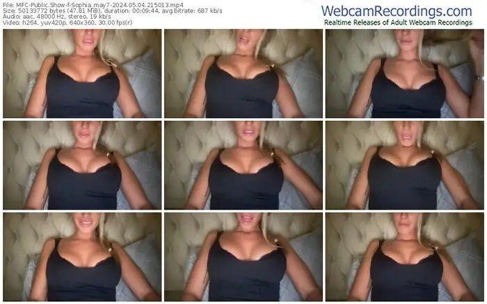 myfreecams-sophia_may7-05-04-2024-21-50-13
